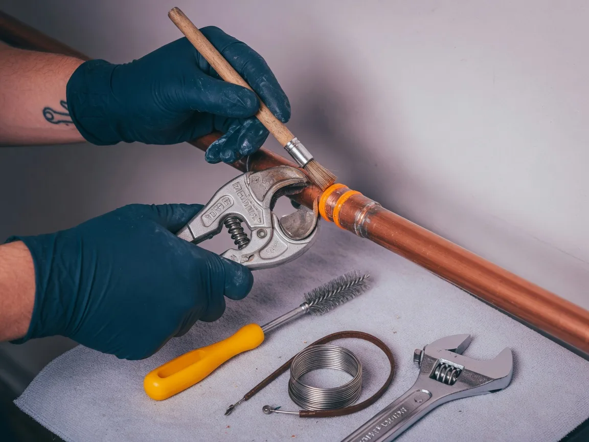 Why choose Sump Pump Repair in Sibley, LA